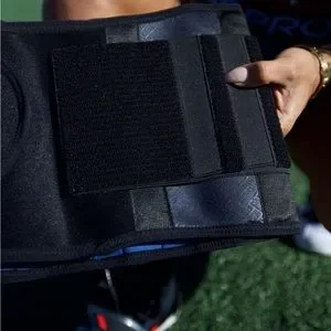 DSPRO | Accessories | Dspro Orthopedic Handmade Waisttrainer  display picture 1